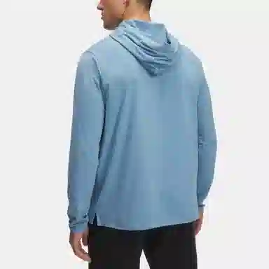 Under Armour Meridian FW25