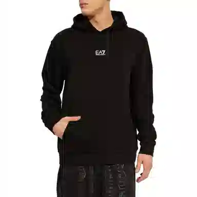 EMPORIO ARMANI EA7 FW24