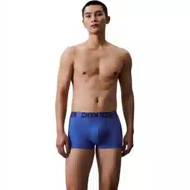 CALVIN KLEIN 1