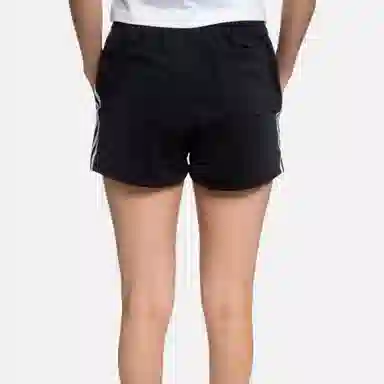 adidas Originals 3 Str Short