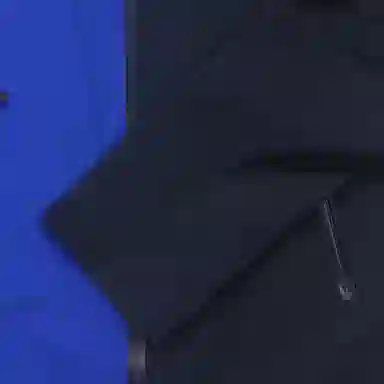 Arcteryx Beta Jacket Recut No.17 Logo VitalityCobalt