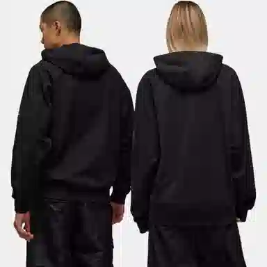 Y-3 STRETCH FT HDIE