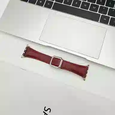 KVZUVUU iwatchS11S10S9S8S7SEUltra2