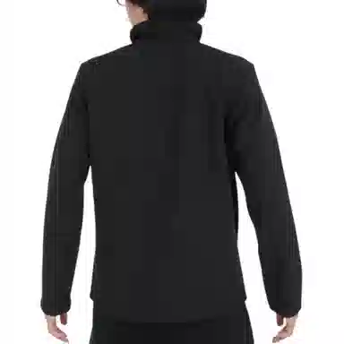 Jack Wolfskin