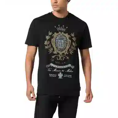 PHILIPP PLEIN T