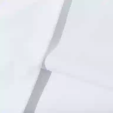 New Era MLB Ice Cream Tee