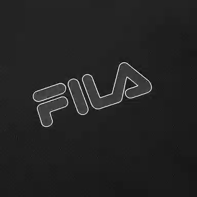 FILA FUSION T