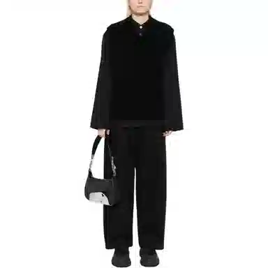 TEAM WANG design FW24 CHOICES