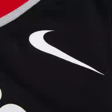Nike Logo 22-23 0