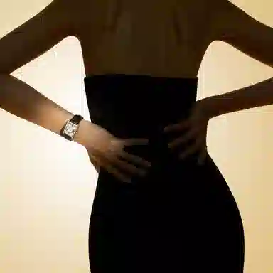 FERRAGAMO FERRAGAMO PORTRAIT