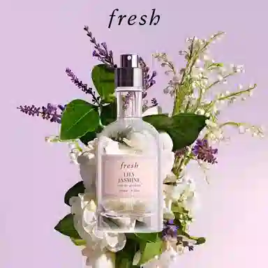 Fresh EDP 30ml100ml