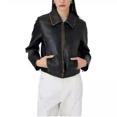 MOUSSY