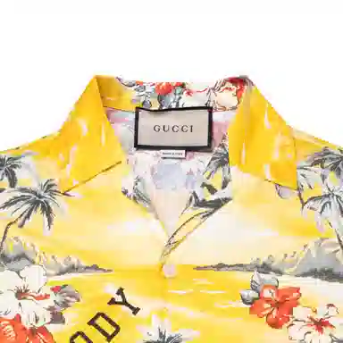 GUCCI SS22