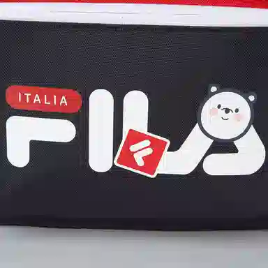 FILA Logo