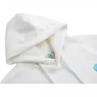 Snowday SF Mac OS Hoodie