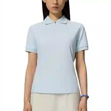 Saucony Polo