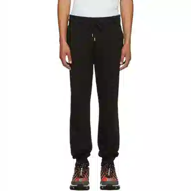 VERSACE JEANS COUTURE FW21