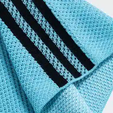 adidas originals BLOKECORE SHORT SLEEVE POLO SHIRT Polo