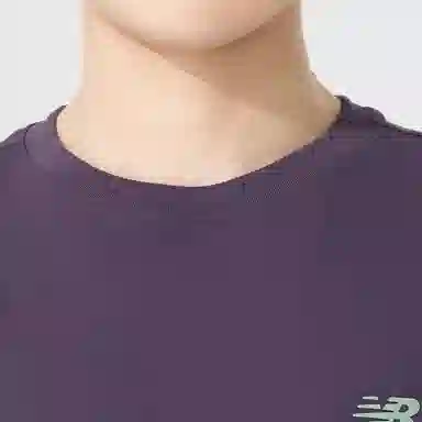 New Balance T