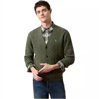 HAZZYS HAZZYS ICONIC V