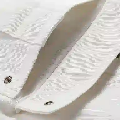 FILA FUSION FOB NANA