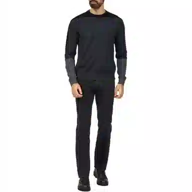 EMPORIO ARMANI