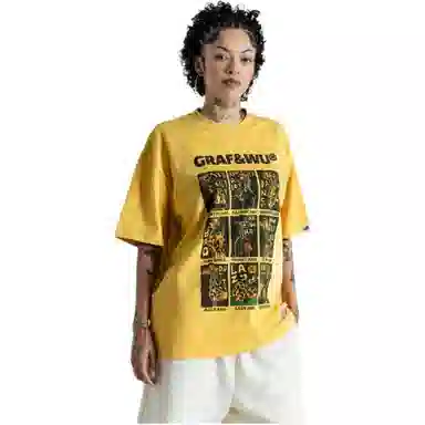 GRAF 24Vol.2 BadAT