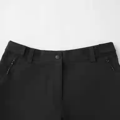 KOLON SPORT CORDURAWIGO