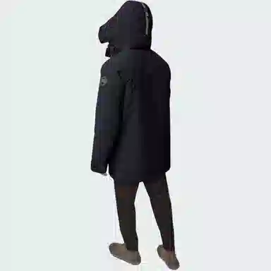 Canada Goose Edgewood