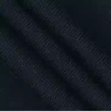 Thrasher Hypnptize S/S Tee