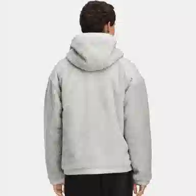 Canada Goose SS28 Alberni