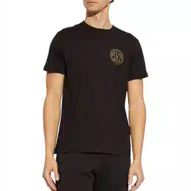 VERSACE JEANS COUTURE SS25 T