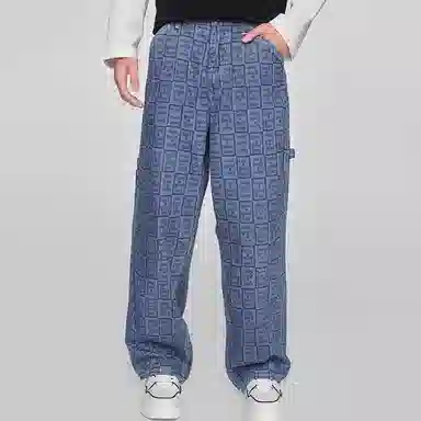 Lee x have a good time