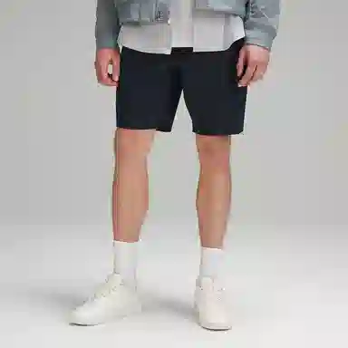 lululemon ABC WovenAir Shorts