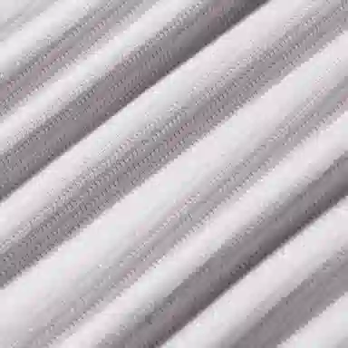 Homme Pliss Issey Miyake SS21