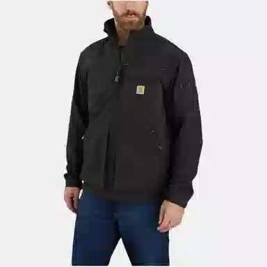 Carhartt 105342 Super Dux
