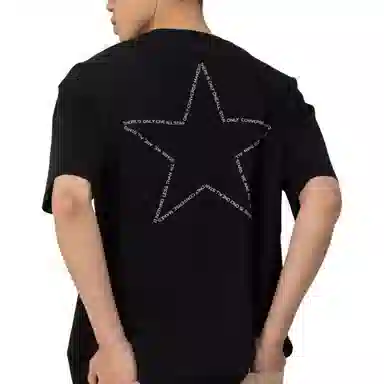 Converse Chuck Taylor SEASONAL T