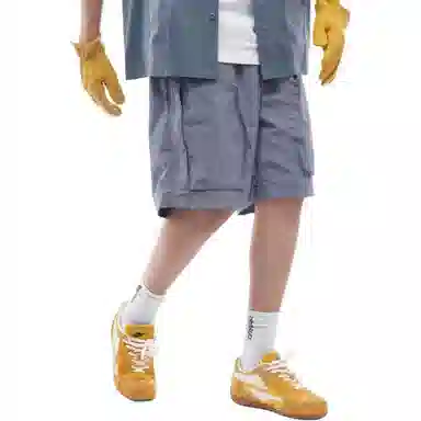 HEA