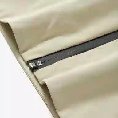 FILA KIDS PERFORMANCE 2