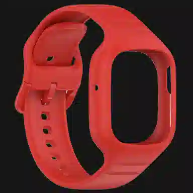 Watch4