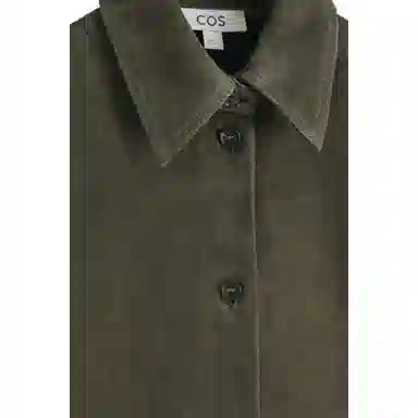 COS