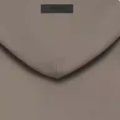 Fear of God Essentials SS22 Hoodie Desert Taupe