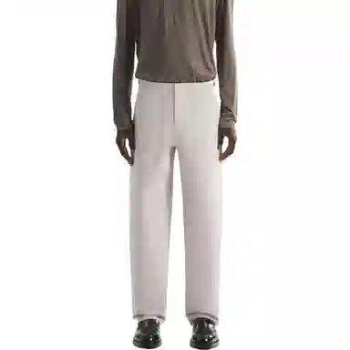 Arcteryx VEILANCE DIODE MX