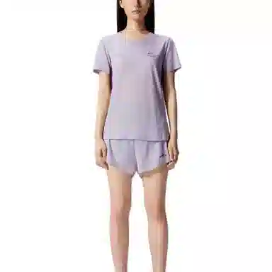 Saucony Merino mania T