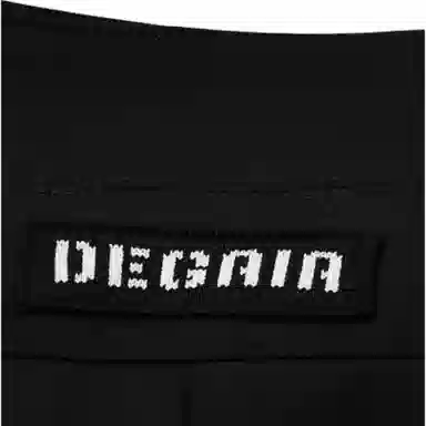 DEGAIA A