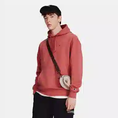 Champion FW23 Rochester C-Logo