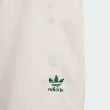 adidas originals ADICOLOR 70S SHORTS