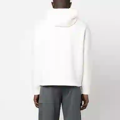 EMPORIO ARMANI SS23 Logo