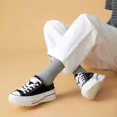 EXCELSIORBOLT HYBRID