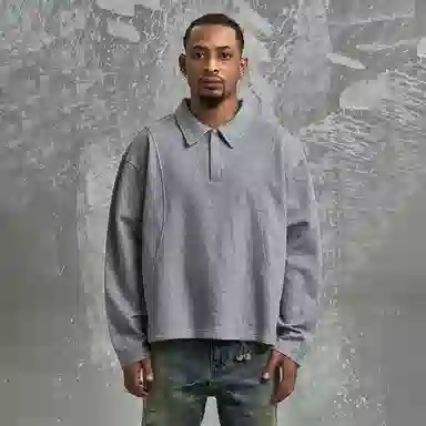 MT99